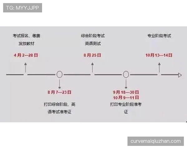 VAR规则的判罚流程及裁判干预关键节点解析