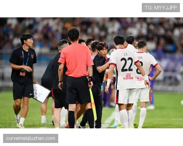成都蓉城主力中卫因停赛缺席 后防线将面临考验
