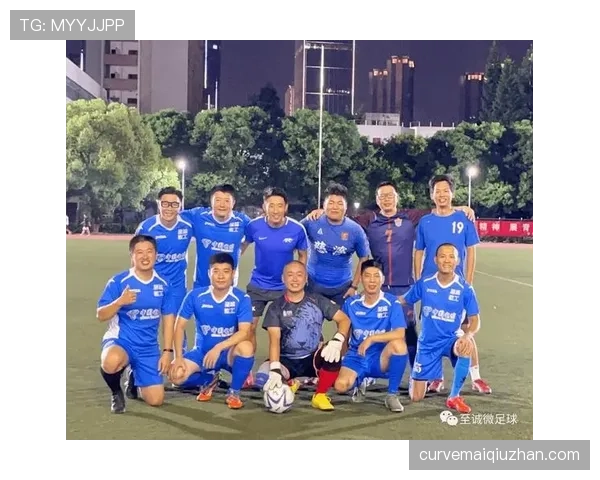 比赛规则拆解：足球赛中最容易被忽视的关键条款有哪些？