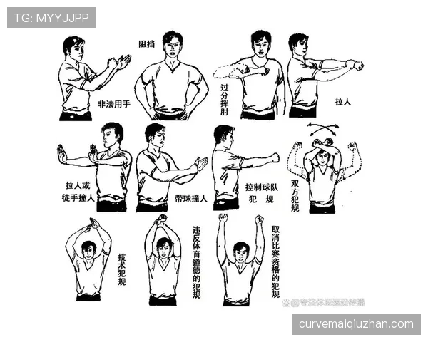 篮球的“持球五秒违例”规则怎么判定？