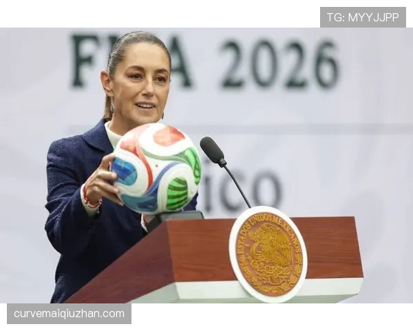 2026世界杯A组赛果汇总：墨西哥三连胜锁定第一