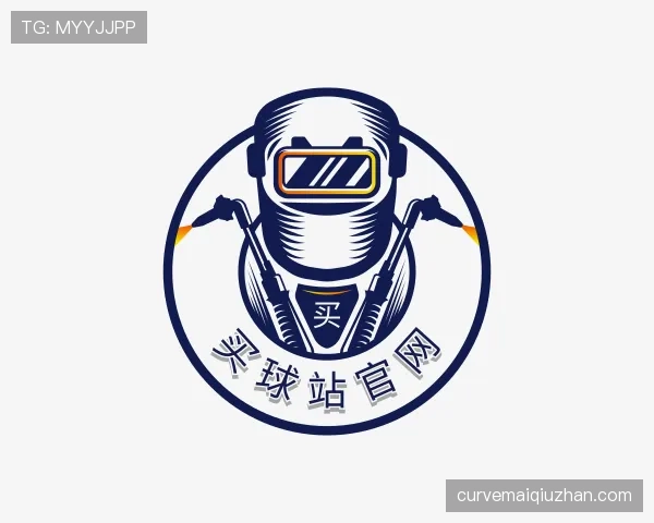 知道买球站